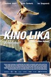 kino_lika poster.jpg